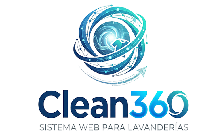 Ekocleans